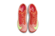 Nike Maxfly 2 (FD8395-600) rot 4