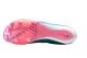 Nike Maxfly 2 (IO0309-300) bunt 4