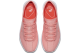 Nike Wmns Mayfly SI SE Lite (881196800) pink 3