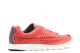 Nike Mayfly Woven (833132 600) rot 5