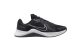 Nike MC Trainer 2 (DM0823-011) grau 1
