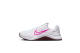 Nike W MC TRAINER 2 (DM0824-105) weiss 1
