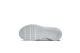 Nike MC Trainer 3 (FQ1830 100) bianco 2