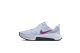 nike mc trainer 3 workout fq1830004