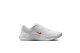 Nike MC Trainer 3 Workout (FQ1830-101) weiss 3