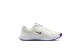 Nike MC Trainer 3 (FQ1830-103) weiss 3