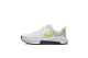 Nike Fitnessschuhe W MC TRAINER 3 (FQ1830-107) weiss 1