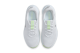 Nike MC Trainer 3 (FQ1830-108) weiss 4
