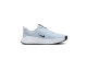 Nike MC Trainer 3 (FQ1830-400) blau 3