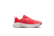 Nike MC Trainer 3 (FQ1830-600) pink 3