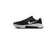 Nike MC Trainer 3 (FQ1831-001) schwarz 1