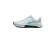 Nike MC Trainer 3 (FQ1831-004) weiss 1