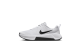 Nike MC Trainer 3 (FQ1831-100) weiss 1