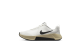 Nike MC Trainer 3 (FQ1831-101) weiss 1