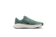 Nike MC Trainer 3 (FQ1831-300) grün 3