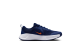 Nike MC Trainer 3 Workout (FQ1831-400) blau 3