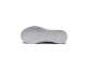 Nike MC Trainer 4 (IM3575-002) gris 2