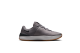 Nike MC Trainer 4 (IM3575-004) marron 3