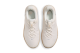 Nike MC Trainer 4 (IM3575-005) grau 4