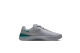 Nike MC Trainer 4 (IM3575-006) grau 3