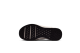 Nike MC Trainer 4 (IM3744-001) weiss 2