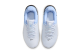 Nike MC Trainer 4 (IM3744-004) bleu 4