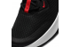 Nike MC Trainer (CU3580-006) schwarz 4