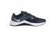 Nike MC Trainer (CU3580-401) blau 4