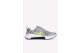 Nike MC Trainer 3 (FQ1831-002) cinza 6