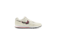 Nike MD Runner 2 VF Floral (BQ7030-100) beige 3
