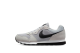 Nike MD Runner 2 (749794-001) grau 2