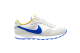 Nike MD Valiant (CN8558-110) bunt 4