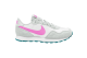 Nike MD Valiant (CN8558-111) bunt 5