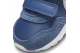 Nike MD Valiant (CN8560-406) blau 4