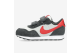 Nike MD Valiant (CN8560-003) bunt 6