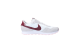 Nike MD Valiant Big Shoe (CN8558-102) branco 1