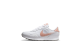 Nike MD Valiant SE (DM1273-100) blanc 1