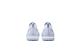 Nike Mercurial Air Zoom Vapor 14 Pro TF (DJ2851-054) weiss 5