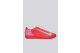 Nike Mercurial Vapor 16 Club IC (FQ8438-800) rot 6