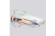 Nike Mercurial Superfly Academy FG MG Dream Speed Jr. 10 (FZ1535-300) grün 6