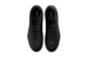 Nike Air Mercurial Superfly 10 Academy AG Zoom (FQ8329-002) schwarz 4