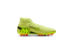 Nike Zoom Mercurial Superfly Academy AG 10 (FQ8329-300) gelb 3
