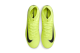 Nike nike air max volley zapatillas de tenis TSCNI (FQ8329-700) gelb 4