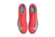 Nike Mercurial Superfly Academy AG 10 (FQ8329-800) rot 4