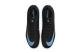 Nike Mercurial Superfly Academy MG 10 FG (FQ1456-001) schwarz 4