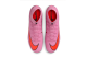 Nike Mercurial Superfly 10 Academy MG FG (FQ1456-600) pink 4