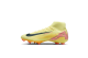 Nike Superfly 10 FG MG Mercurial Academy Kylian Mbapp (FQ8293-800) orange 1