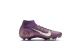 Nike Superfly 10 Mercurial Academy Kylian Mbapp FG MG (HJ7309-500) lila 3