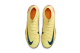 Nike Mercurial Superfly Academy TF (FQ8333-800) orange 4