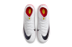Nike Zoom Mercurial Superfly Academy FG MG Fear Nothing 10 LV8 (HJ7311-600) bunt 4
